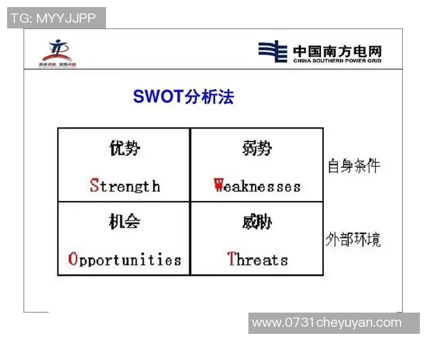深圳排球队团队协作表现的深度数据分析与探讨