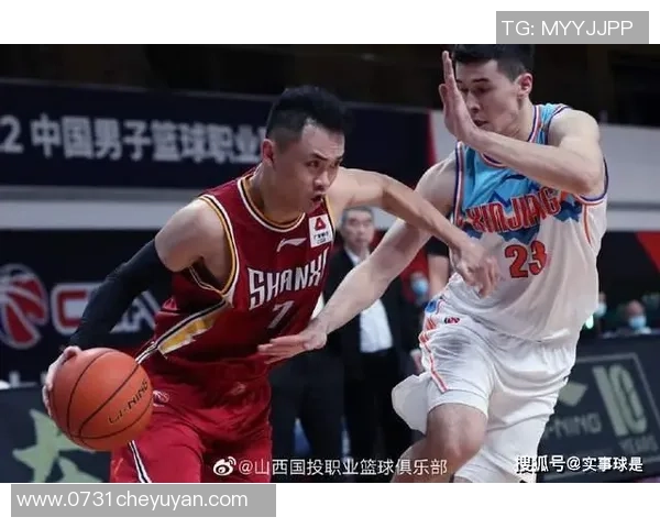 深圳篮球队强势领跑挑战赛积分榜总分高达73分