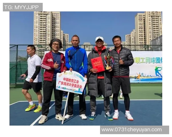 深圳网球队在全国网球速度排行榜中荣获第五名展现实力与潜力
